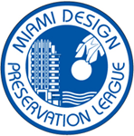 Miami Design Preservation League